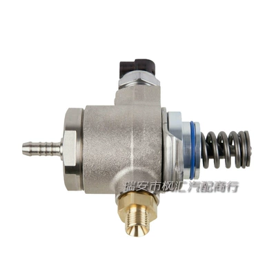 Suitable for – Oil pump, nozzle