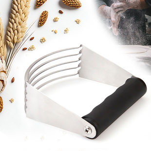 Cream mixed mixing stick stainless steel, direct factory sales, (Physicals)