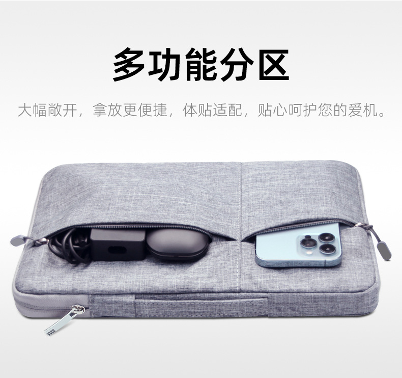 ?情?_03.jpg