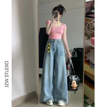 ǳ������ţ�п�Ů2026���ﱡ��С���Ӹ����������ݴ���ֱͲ�ϵؿ�