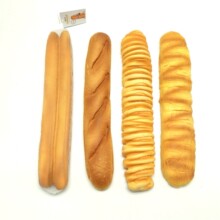 �����͗l����PU���؏������͗l���Ȥζ�YƷ���� �S�����l