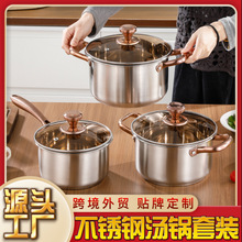 ���Ҷ��ƿ羳�����ײ����������װ��ó�������߹�Ӧ���̲������