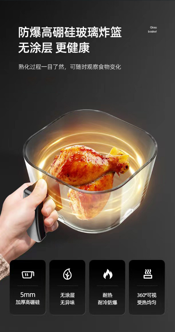 96e3eacf-f915-42c4-a469-f5af6c43f652.jpe