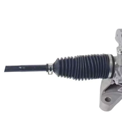 53620-THA-H02 steering gear Steering gear assembly
