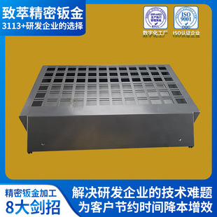 �C���k��ӹ� �����и��ۏ����z�y���⚤�k����ӹ� �����k��ӹ�
