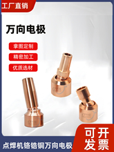 cCf늘O^t~c^Dӆ 늘Of늘Oñ~