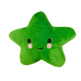 猫猫窝/笼/垫;狗狗玩具;狗狗窝/笼/垫