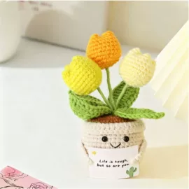 毛绒玩具;仿真花;其他装饰摆件