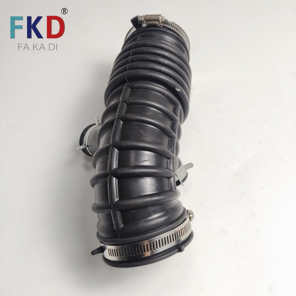 Cross-Border Hot-Selling Product 16576-1Cz1A Suitable for Infiniti Intake Hose, Direct Sales from the Manufacturer