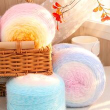 ��Ⱦ���p���pɫ�u׃�ֹ�����diy�L�që������̺���������