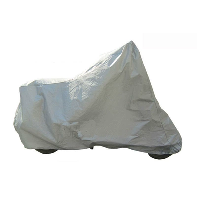 Car clothing — Snowproof, and Windproof Motorcycle Accessories