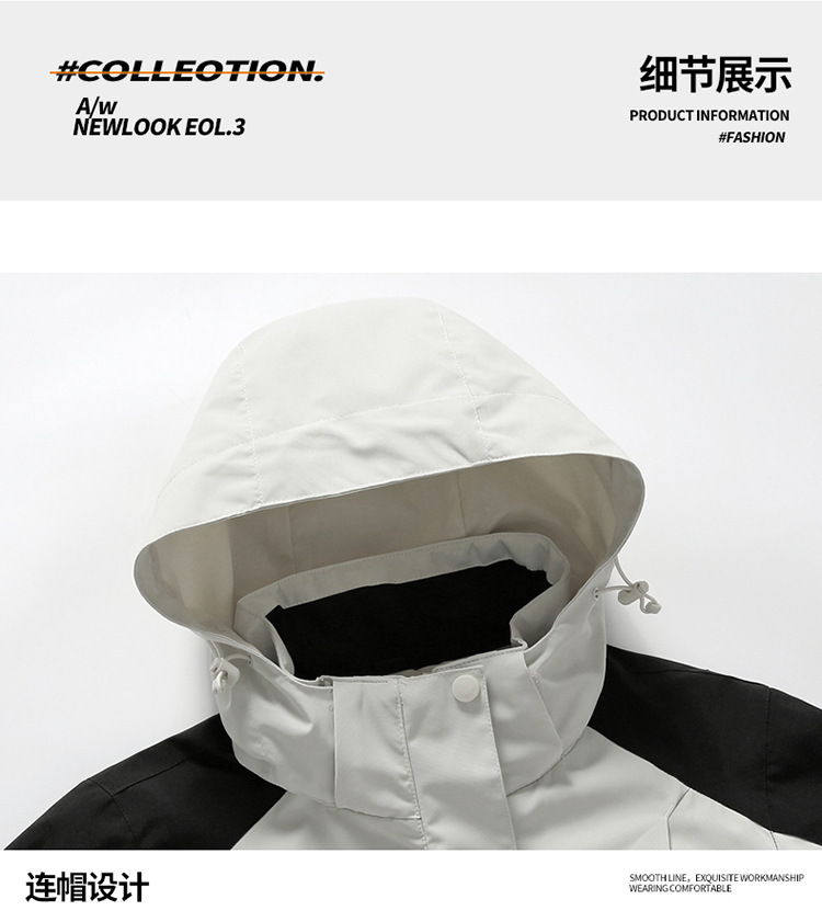 O1CN01Yn6L8l2LPmrrspEbs_!!2217745069685-0-cib.jpg?sign=471682_MzYxNzI2MDE4