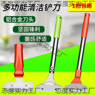 �P���坍��𹤾ߊA�����P�ӵ�Ƭ�A�o���z�ܱڼ����P�������I�a��