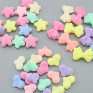 ��ɫֲ�q���א�����������Ǻ����Y����耳׿�ɢ��DIY�Ʒ���