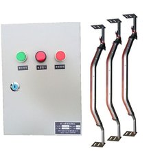 ZL-800v˺љzy ƤC ob ZL-B- HR/