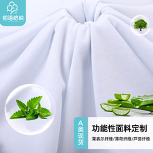 �J�C�����Rِ������ֲ���w�S A����͹�����ᘿ�������ë������