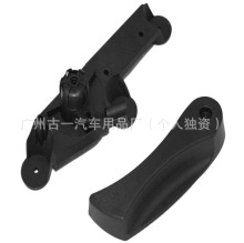 ������ ����	���ո�֧��  1188804400 19G807394 3ED807375