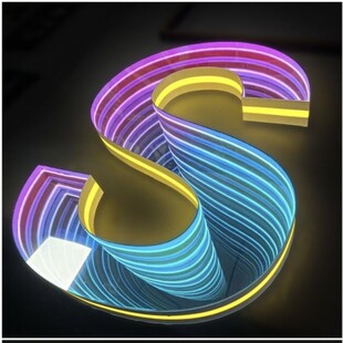 �羳�W�t����V�����T�^����3D��Yled�߲ʿ���ǧ���R�òʰl����