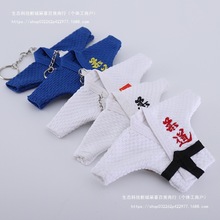�����耳׿�С�����ɫ�{ɫ���耳׿ے��������С�YƷ