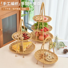 ������әE�Aˮ���P�Wʽ�ɹ��P���پ�������ʳ�P�ǹ�������бP�@