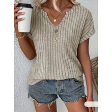 2025�¿�羳���lŮʽ���e�l�yV�I����T���羳���l