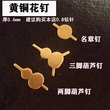 �S�~���Jᔻ�� �|�ɻ�� �|��� �|�ɺĲ�