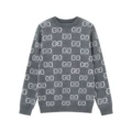 027 gray