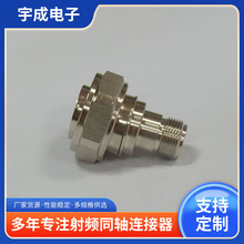 L29-N-JK���lͬ�S�B�����S�ҹ������ܷ������Ӹ��l���^�ݼy���^