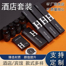 һ������ˢ�������һ�Ƶ�ϴ����Ʒ���b�������ӿ��п�ӡLOGO���l