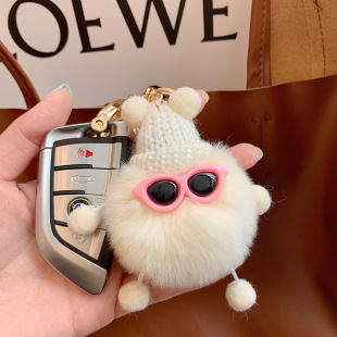 Сú���`ins�W�t�ɐ۰������ë�q����Ů������܇耳׿ے��