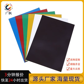 永磁材料;软磁材料;对联/春联