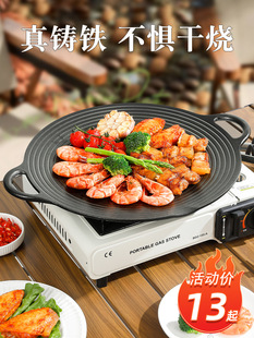 �����T�F���P��ʽ�t���ÿ���P�����P������nʽ�F���늴Št����