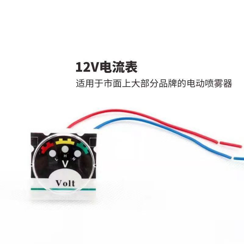 微信图片_20250509160240