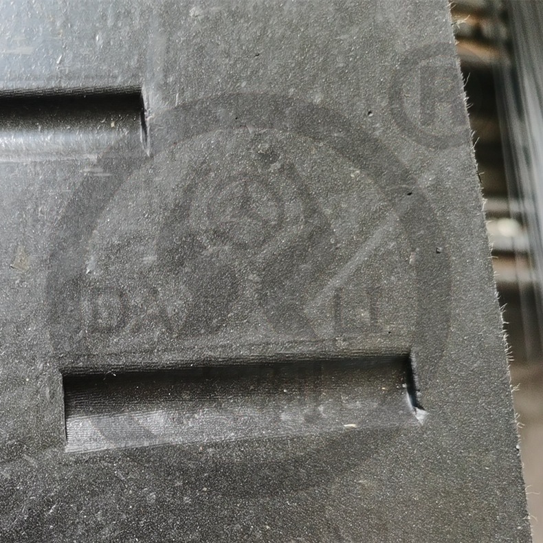 ��ʵ�ļ������𻺳�� �����µ���ͣ���������¼��ٰ������