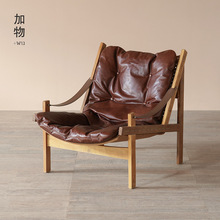 |�����L�͹��fľɳ�l�� ��ʽ�Ŷ��Ϳ���ľ�^��ϞƤ�������e��