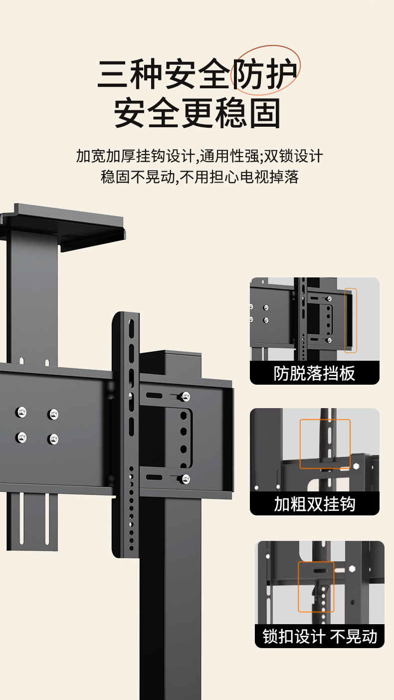 d6d776ab-3578-4b34-91b9-37705a1ef06c.png