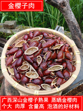 ӏVҰӲĽȥѰLţݾLLL