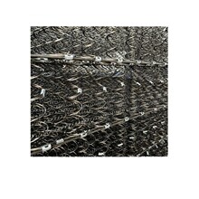 ���S�ӹ����|���W������W���ɴ��W9CM-20CM䓾��Ҿ߬F�����s�L