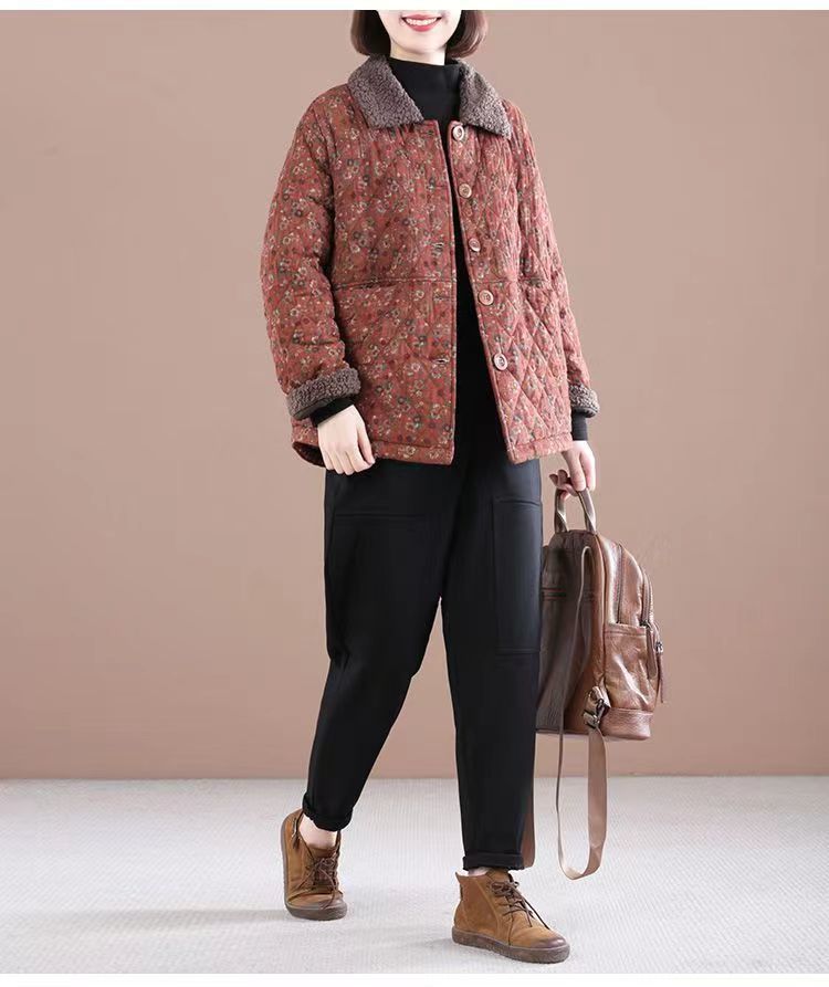 9660cc37-ca52-437b-b13a-b539eaf8f489.jpe