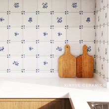 ��ʽ�L�໨�ɏ͹��{ɫ���u�̨�l���gԡ�Ҡ��u�͏d�شu�N��������