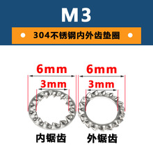 �|�d�|�dֱ�N304���P���X�|Ȧ����ֹ�ˉ|Ƭ������X����ֹ�Ӊ|