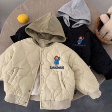 ��ͯ�Bñ�޷��A���ﶬ�¿���Ůͯ��ͨ���\�����������������