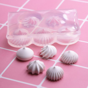 ΢�sʳ�浰�����w���ͻ���ģ�� ����diy���zģ�ߵ�����ճ��ܛ��