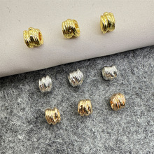 DIY�Ʒ�����18K��ɫ�����������ͨ���� diy��������Ʒ�����