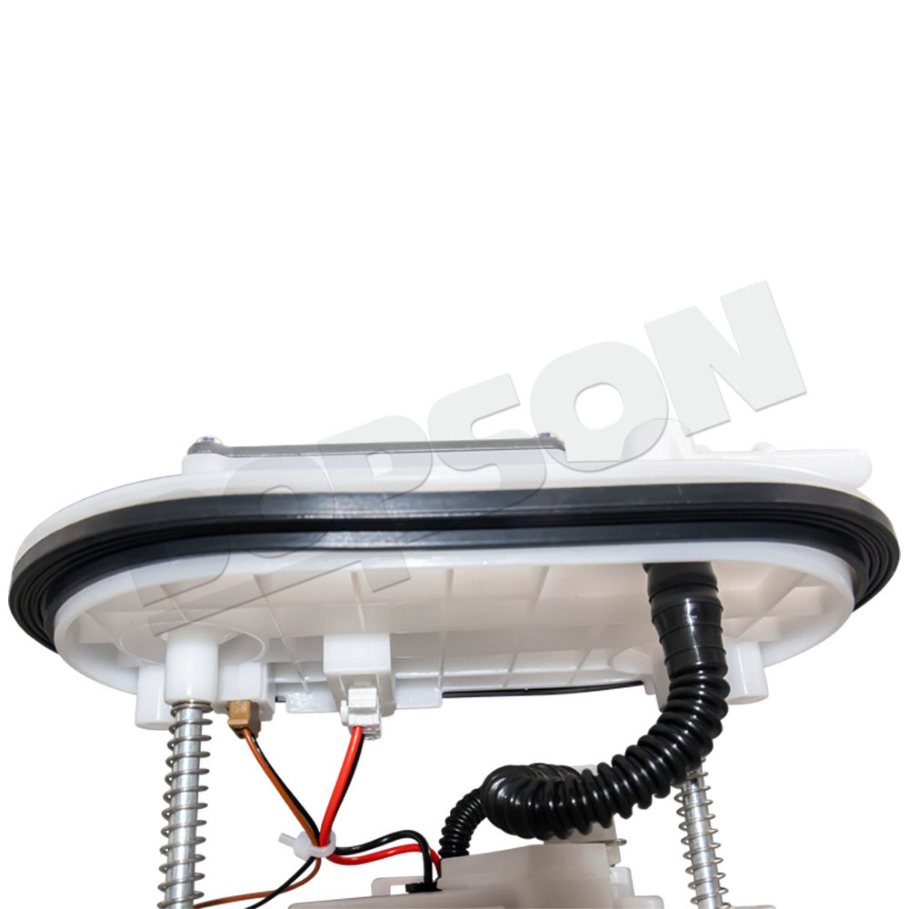 New K5 Fuel Pump 31110-D6500 31110-C1100 31120-D6500 with Computer Module