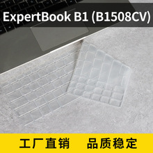 mATExpertBook-B1-(B1508CV)P늱oĤPӛXIPĤ|