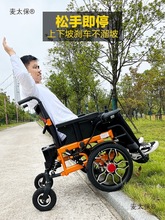 늄�݆������ȫ�ԄӚ����������ۯB�p��๦��ԽҰ��݆��݆��̫��