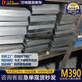 模具钢;结构钢;弹簧钢