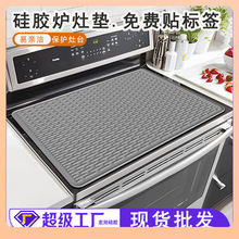 ?Rd̖zt|Nrˮw๦늴Što|F؛͉|