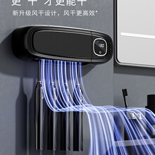 2025�¿����ˢ������ȫ�Ԅ����⾀�������ױڒ��������������